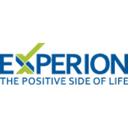 Experion Group Logo